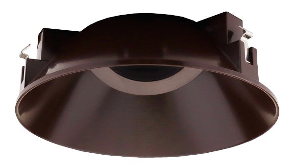 ELCO Lighting ELK415BZ 4-Inch LED Adjustable Module