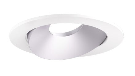 ELCO Lighting 4" Gimbal Trim For Koto System ELK4179H