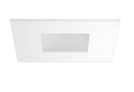 ELCO Lighting 4" Reflector Trim For Koto System ELK4212W