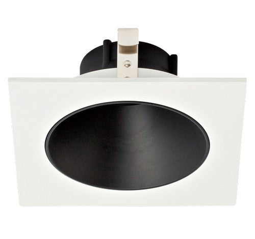 ELCO Lighting 4" Reflector Trim For Koto System ELK4218B