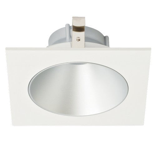 ELCO Lighting 4" Reflector Trim For Koto System ELK4218H