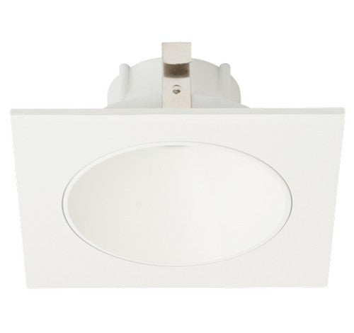 ELCO Lighting 4" Reflector Trim For Koto System ELK4218W