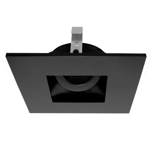 ELCO Lighting 4" Pinhole Reflector For Koto System ELK4227BB