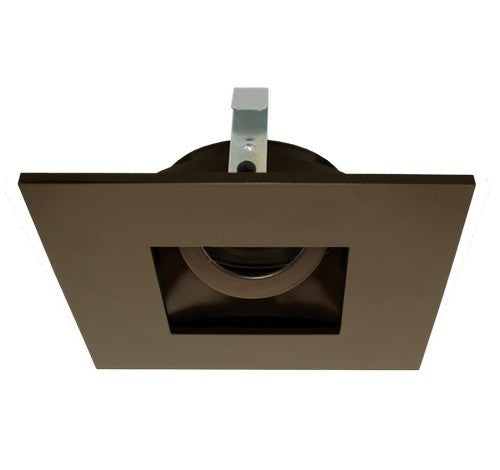 ELCO Lighting 4" Pinhole Reflector For Koto System ELK4227BZ