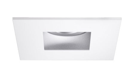 ELCO Lighting ELK4227H 4-Inch LED Pinhole Trim Module