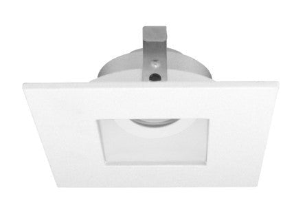 ELCO Lighting 4" Pinhole Reflector For Koto System ELK4227W