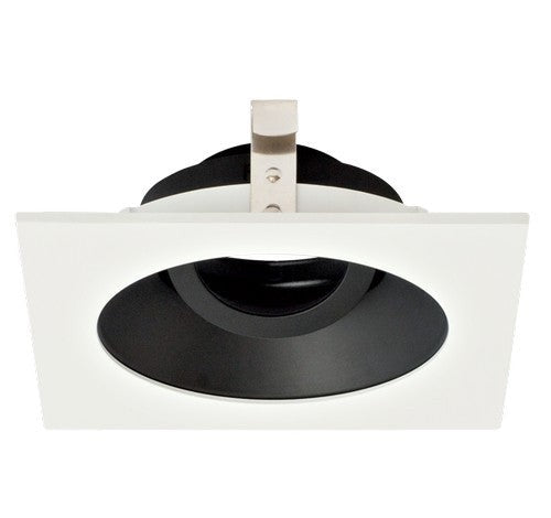 ELCO Lighting 4" Reflector Trim For Koto System ELK4229B