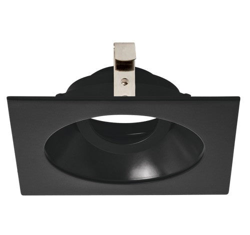 ELCO Lighting 4" Reflector Trim For Koto System ELK4229BB