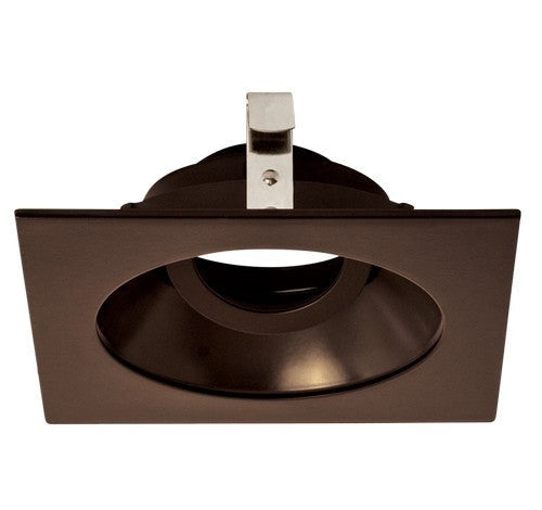ELCO Lighting 4" Reflector Trim For Koto System ELK4229BZ