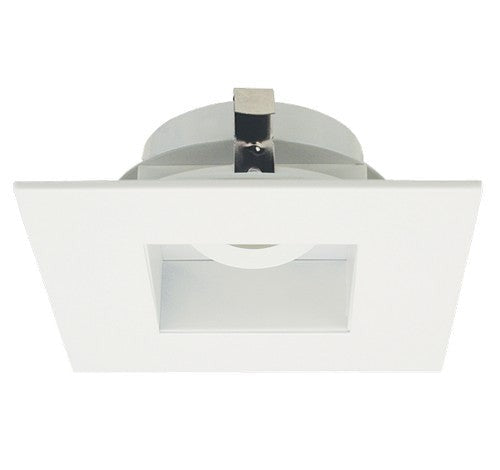 ELCO Lighting 4" Reflector Trim For Koto System ELK4282W