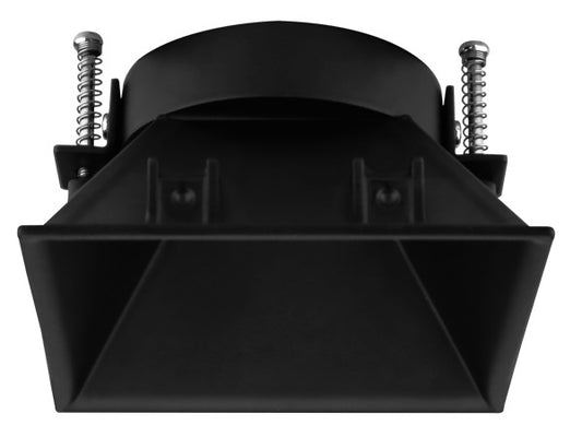 ELCO Lighting 4" Reflector Trim For Koto System ELK445B