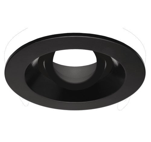ELCO Lighting 4" Reflector Trim For Koto System ELK4710B