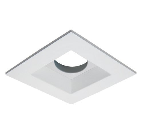 ELCO Lighting 4" Reflector Trim For Koto System ELK4714W