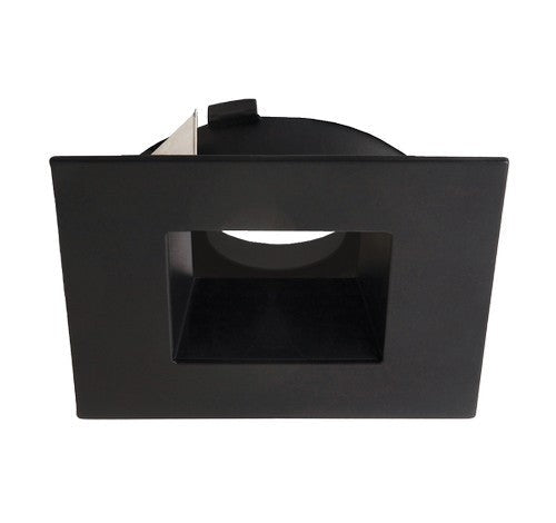 ELCO Lighting 4" Reflector Trim For Koto System ELK4741BB