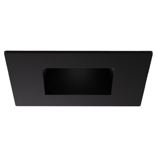 ELCO Lighting ELK4741CB 4-Inch LED Square Reflector Module