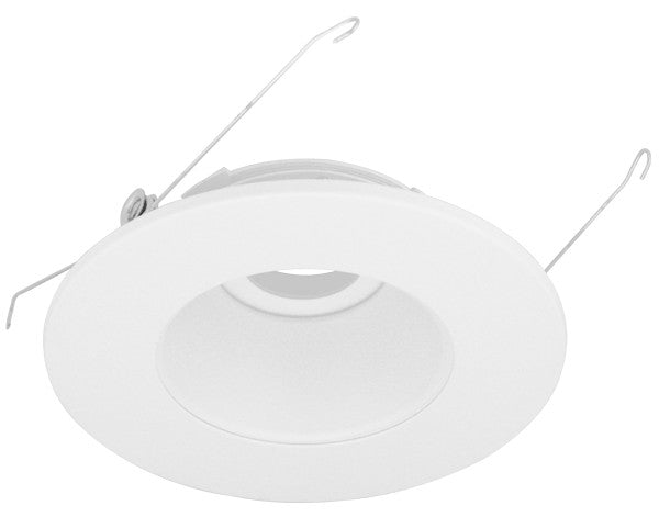 ELCO Lighting ELK5421W 5-Inch LED Adjustable Module