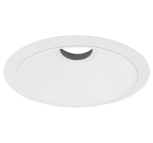 ELCO Lighting 6" Reflector Trim For Koto System ELK610WW