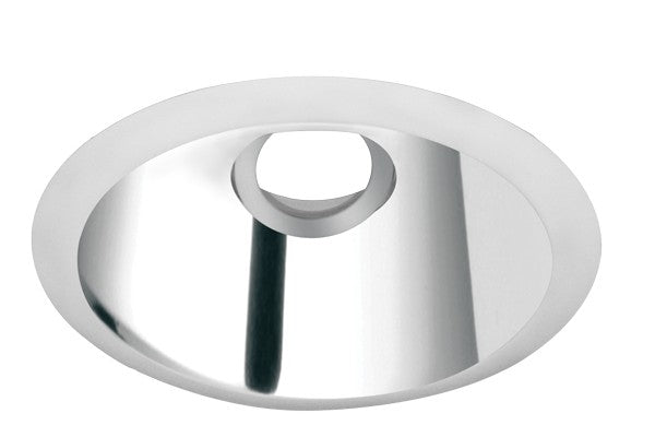 ELCO Lighting 6" Reflector Trim For Koto System ELK629CW