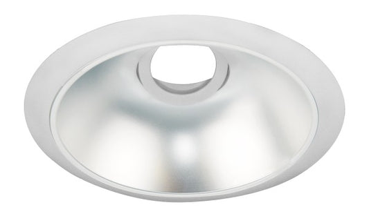 ELCO Lighting 6" Reflector Trim For Koto System ELK629HW
