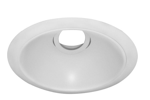 ELCO Lighting 6" Reflector Trim For Koto System ELK629WW