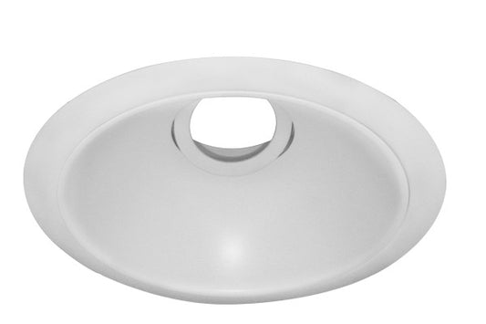 ELCO Lighting 6" Reflector Trim For Koto System ELK629WW