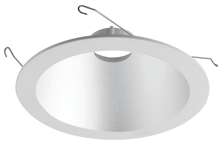 ELCO Lighting 6" Reflector Trim For Koto System ELK6418H
