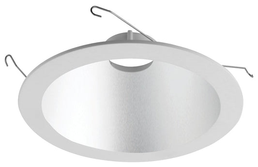 ELCO Lighting 6" Reflector Trim For Koto System ELK6418H