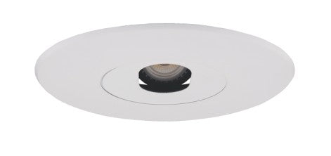 ELCO Lighting ELK6420W 6-Inch LED Adjustable Module