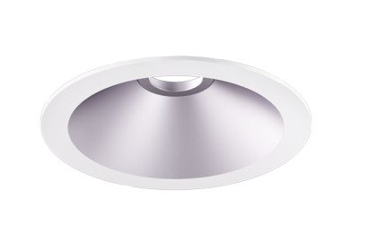 ELCO Lighting 6" Reflector Trim For Koto System ELK6429H