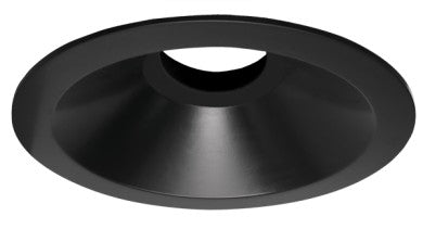ELCO Lighting ELK6710B 6-Inch LED Light Engine with Reflector Trim