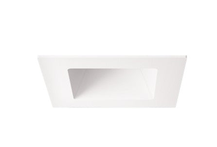 ELCO Lighting 6" White Lighting Trim For Koto System ELK6829W
