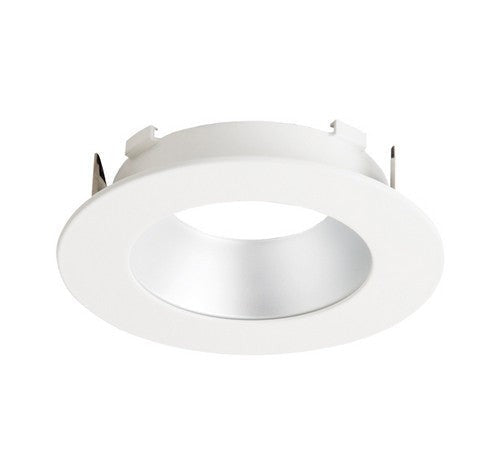 ELCO Lighting 4" Reflector Trim For ELL Series ELL4621HN