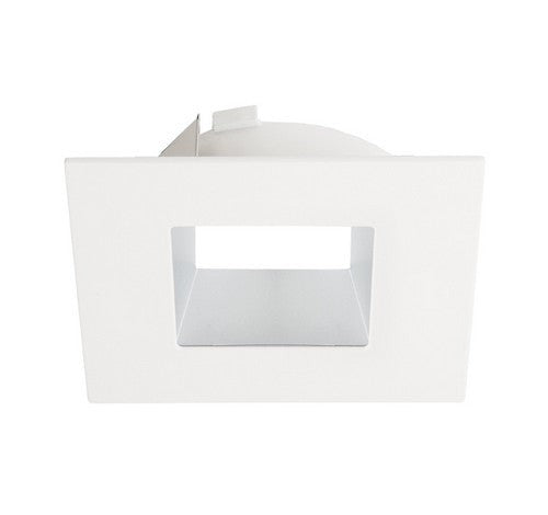 ELCO Lighting 4" Reflector Trim For ELL Series ELL4641HW