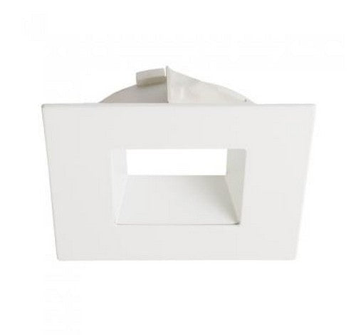 ELCO Lighting 4" LED Light Engine For ELL Series ELL4641WW-30