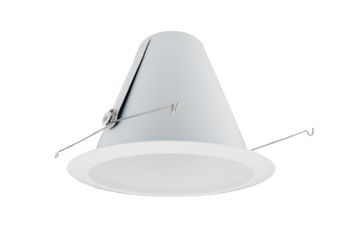 ELCO Lighting 6" Lighting Trim ELM301W