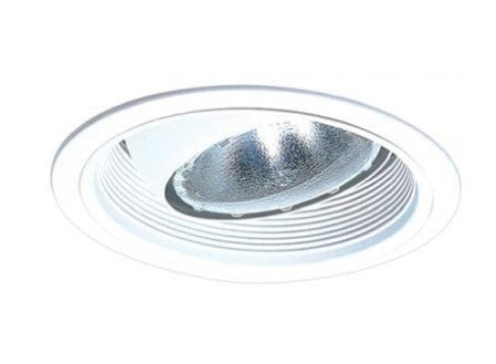 ELCO Lighting 6" Eyeball Trim ELM38W