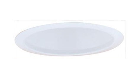 ELCO Lighting 5" Reflector Cone ELM501W