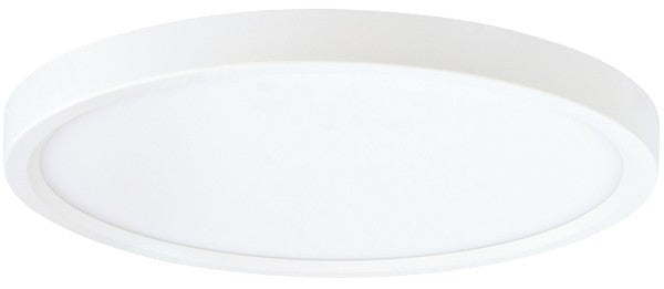 ELCO Lighting ELSP43CT3W 4-Inch Lighting Component, 3CCT, 120V