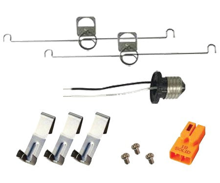 ELCO Lighting Lighting Accessory ELSPMNT468