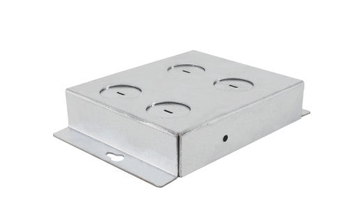 ELCO Lighting Surface Lighting Accessory ELSPRM