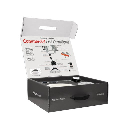 ELCO Lighting ELTRV1063-A Lighting Component