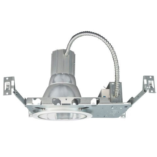 ELCO Lighting 26W White Finish Lighting Accessory ELVF726E