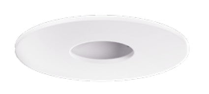 ELCO Lighting Round Mini Recessed Reflector Trim EMN1RD27W
