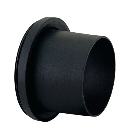 ELCO Lighting EP311B Black Lighting Component