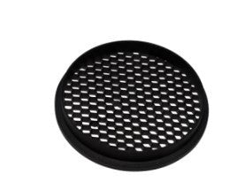 ELCO Lighting Black Finish Lighting Accessory EP322B