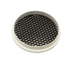 ELCO Lighting 62330W White Finish Lighting Accessory EP323W