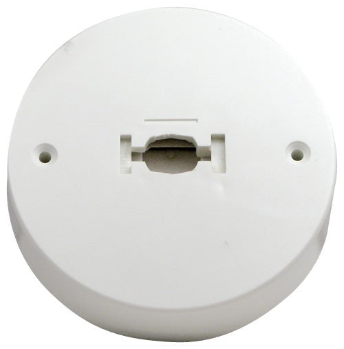 ELCO Lighting 75W White Finish Low Voltage Transformer EP702B