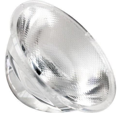 ELCO Lighting Optical Lens EP715C
