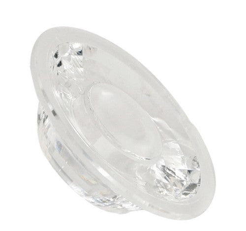 ELCO Lighting 60DEG Optical Lens EP718C