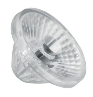 ELCO Lighting 24DEG Optical Lens EP723C